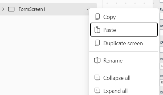 Screenshot 2025-10-31 193131